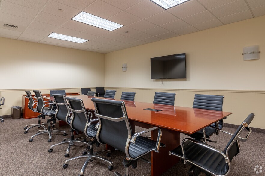 Photo of 2nd Floor Ste 