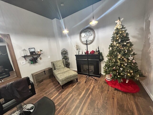 More Photos Of 225 Dolson Ave, Middletown Office For Sale