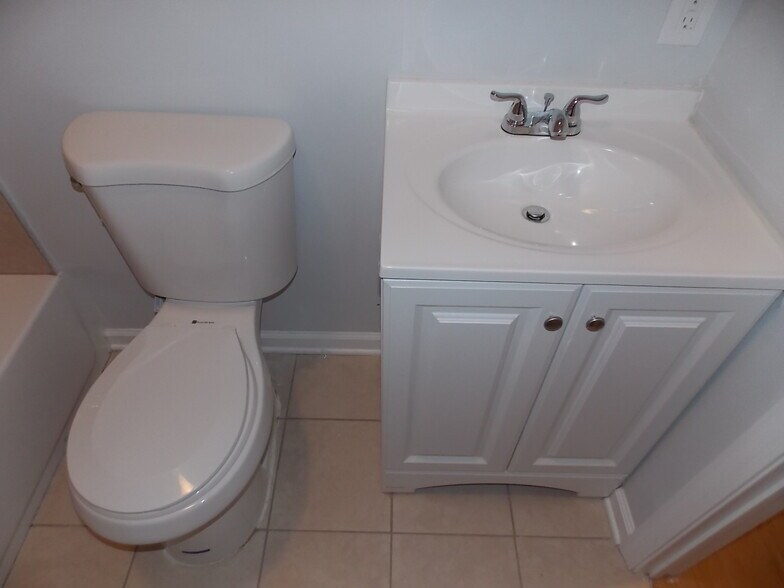 More Photos Of , Philadelphia Specialty For Sale
