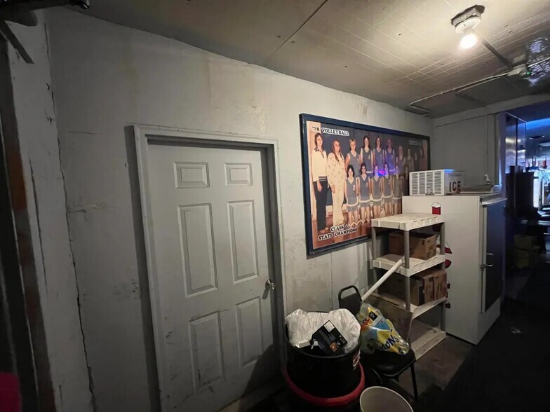 More Photos Of , Bloomfield General Retail For Sale