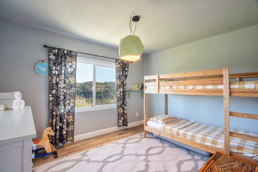 More Photos Of 40390 Ross Rd, Fallbrook Land For Sale