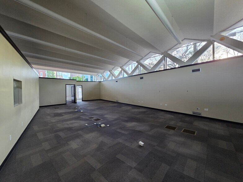 More Photos Of 168 Patton Ave, Asheville Loft Creative Space For Lease