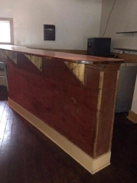 More Photos Of 6594 Fourth Line Rd, Ottawa Freestanding For Lease