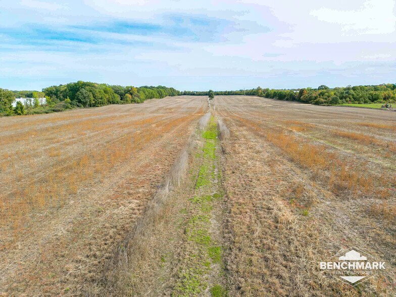More Photos Of 3860 E River Rd, West Henrietta Land For Sale