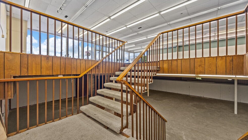 More Photos Of 461 Grand Ave, Grand Junction Freestanding For Sale