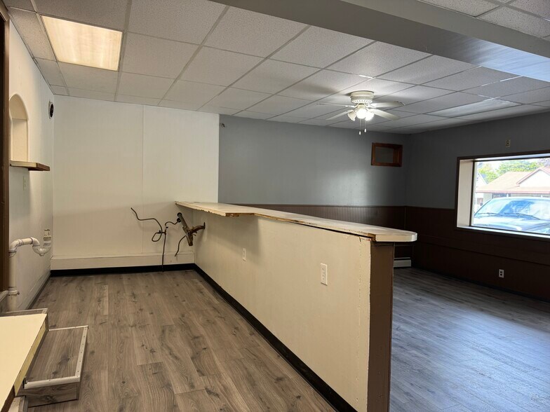 More Photos Of 167 Slater Ave, Jewett City Storefront Retail Office For Sale