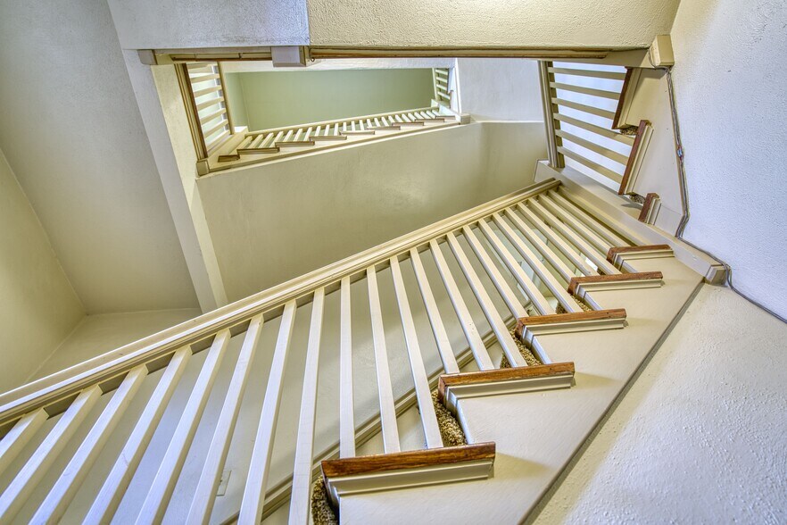 More Photos Of 2243 13th St, Boulder Religious Facility For Sale