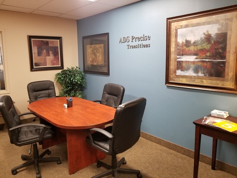 More Photos Of 1776 S Jackson St, Denver Office For Lease