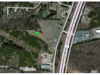 More Photos Of Ponderosa Service Rd, Wake Forest Land For Sale