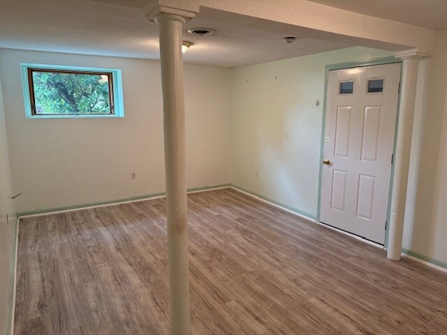 More Photos Of 131 Main St, Hatfield Loft Creative Space For Lease