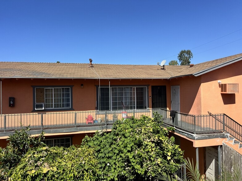More Photos Of 10791 Palma Vista Ave, Garden Grove Apartments For Sale