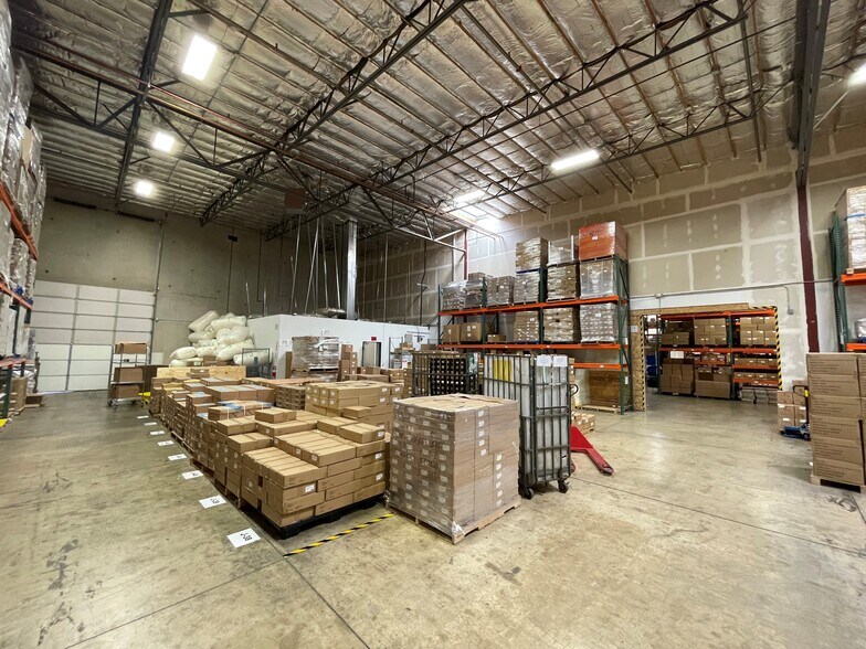 More Photos Of 911 Linda Way, Sparks Warehouse For Lease