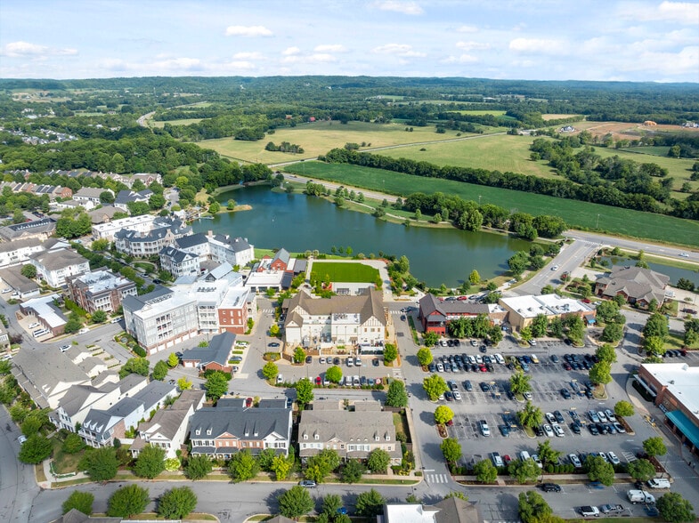 More Photos Of 158 Front St, Franklin Apartments For Sale