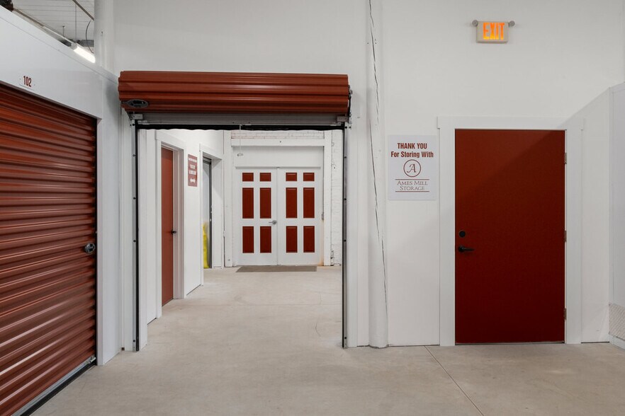 More Photos Of , Richmond Specialty For Sale