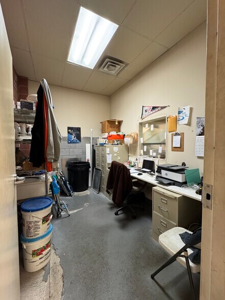 More Photos Of 210-212 Cambria Ave, Pleasantville Unknown For Lease