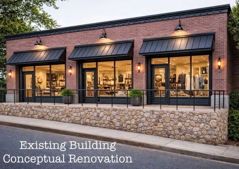 More Photos Of 2511 17th St, Denver Land For Sale
