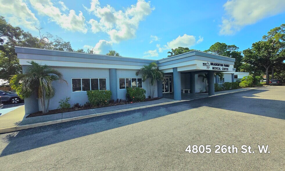 More Photos Of ,  Office For Sale