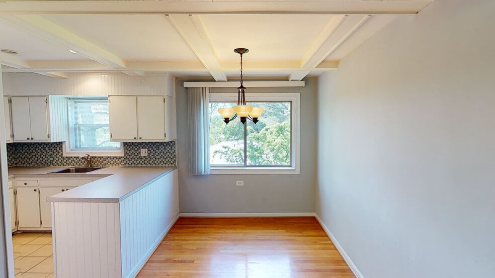 More Photos Of 9420-9424 Adelphi Rd, Hyattsville Apartments For Sale