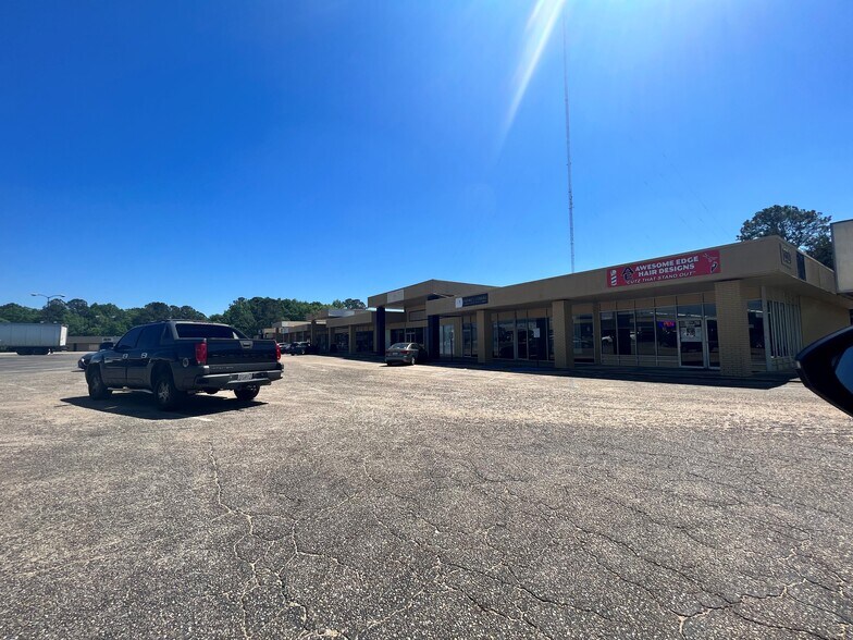 More Photos Of , Dothan General Retail For Sale