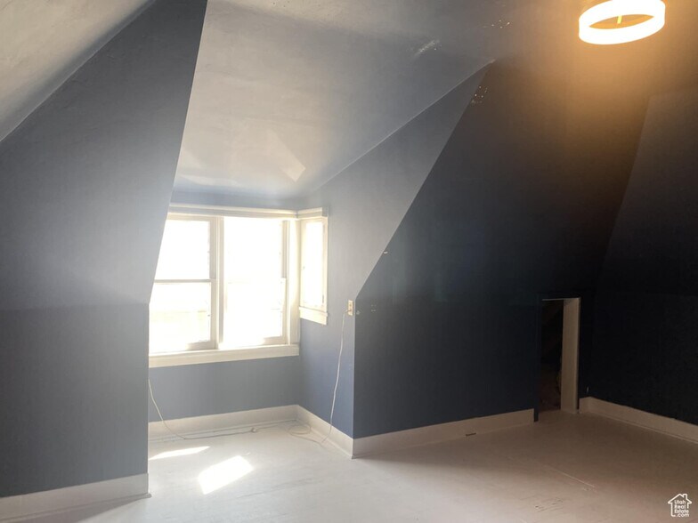 More Photos Of 235 W Main St, Vernal Office For Sale