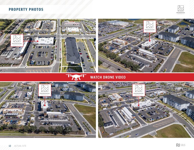 More Photos Of 7605 Triumph Ridge Pt, Wesley Chapel Freestanding For Sale