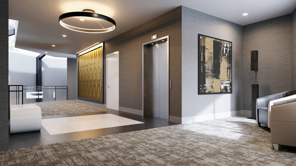 More Photos Of 2003 Morris Ave, Union Township Apartments For Sale