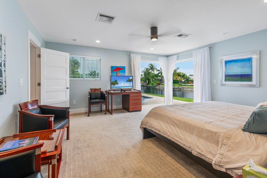 More Photos Of 1768 Tudor Rd, North Palm Beach Specialty For Sale