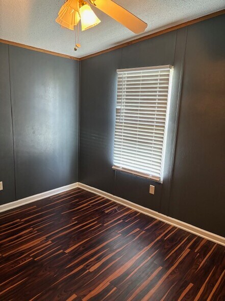 More Photos Of 15817 FM 3083 Rd, Conroe Land For Sale