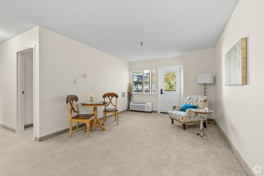 More Photos Of 301 Hartnell Ave, Redding Apartments For Sale