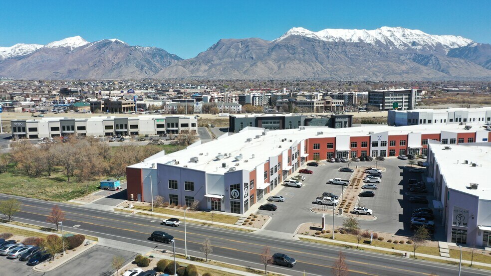 More Photos Of 305 S 850 E, Lehi Unknown For Lease