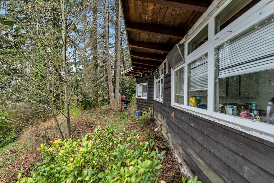 More Photos Of 7356 Braeside Dr, Burnaby Land For Sale