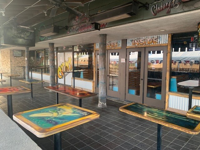 More Photos Of 2500 New Stine Rd, Bakersfield Unknown For Lease