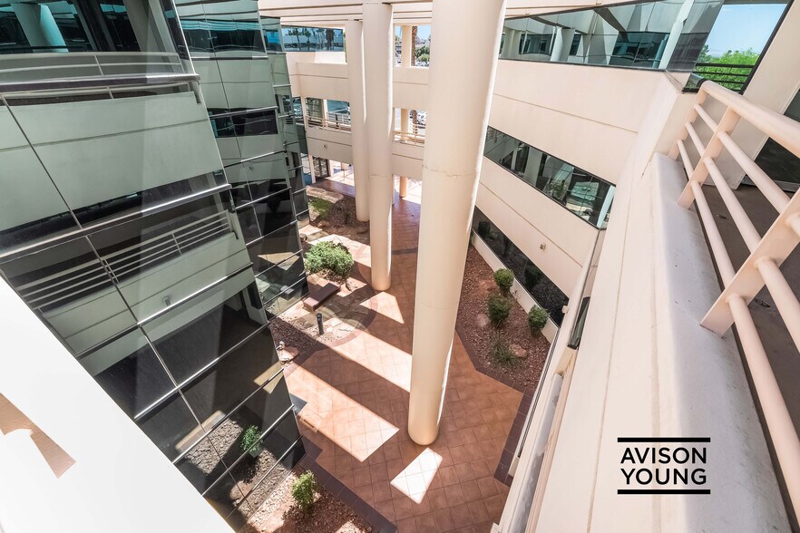 More Photos Of 2110 E Flamingo Rd, Las Vegas Medical For Lease