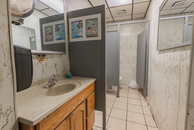More Photos Of 3519 W Fullerton Ave, Chicago Lodge Meeting Hall For Sale