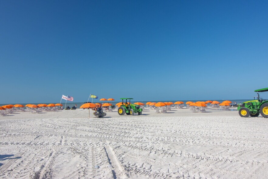 More Photos Of 61/65 Avenue C, Fort Myers Land For Sale