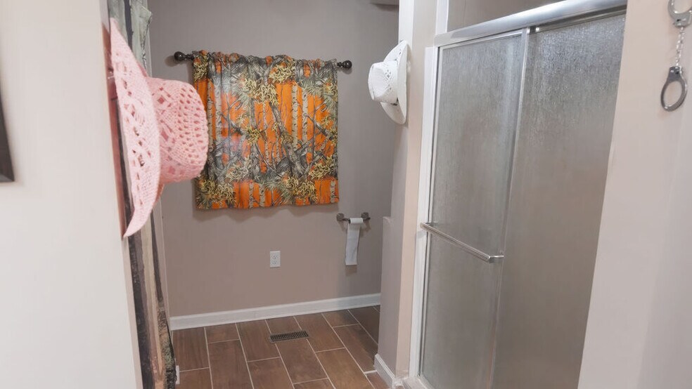 More Photos Of 2327 US Highway 41 N, Perry Land For Sale