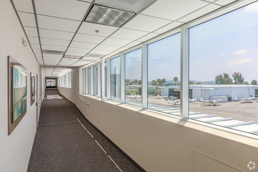 Photo of 2nd Floor Ste 214-48