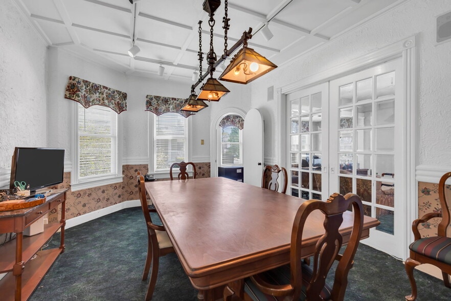 More Photos Of 485 Broadway, Long Branch Office For Sale