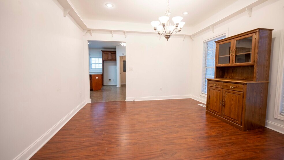 More Photos Of 1646 E Wesley Chapel Rd, Byron Land For Sale