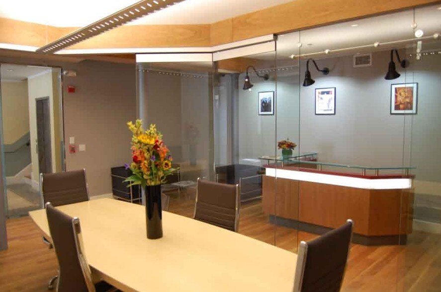 More Photos Of 109 State St, Boston Office For Lease