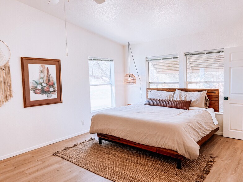 More Photos Of 3900 E Cassie Ln, Cottonwood Assisted Living For Sale