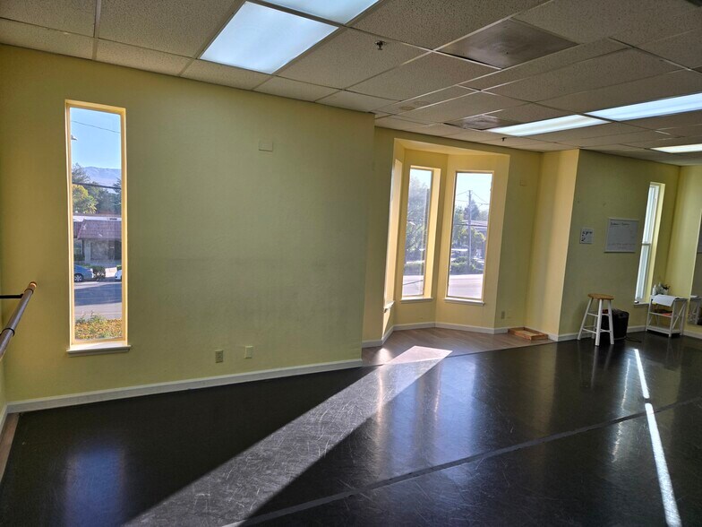 More Photos Of 16165 Monterey Rd, Morgan Hill Medical For Lease