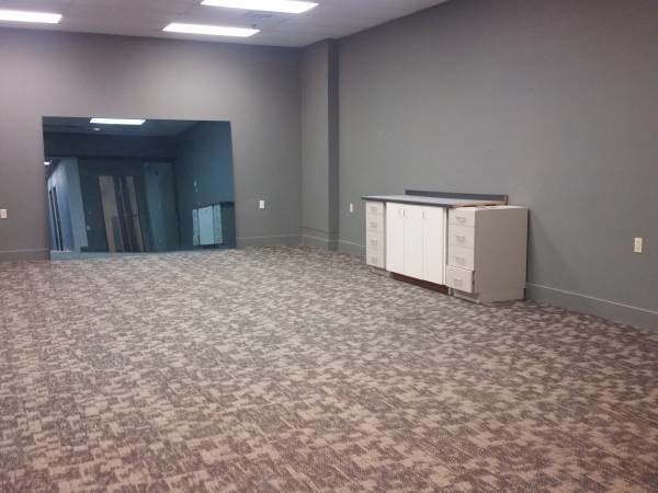 More Photos Of 340 Greenbrier Dr, Charlottesville Manufacturing For Lease