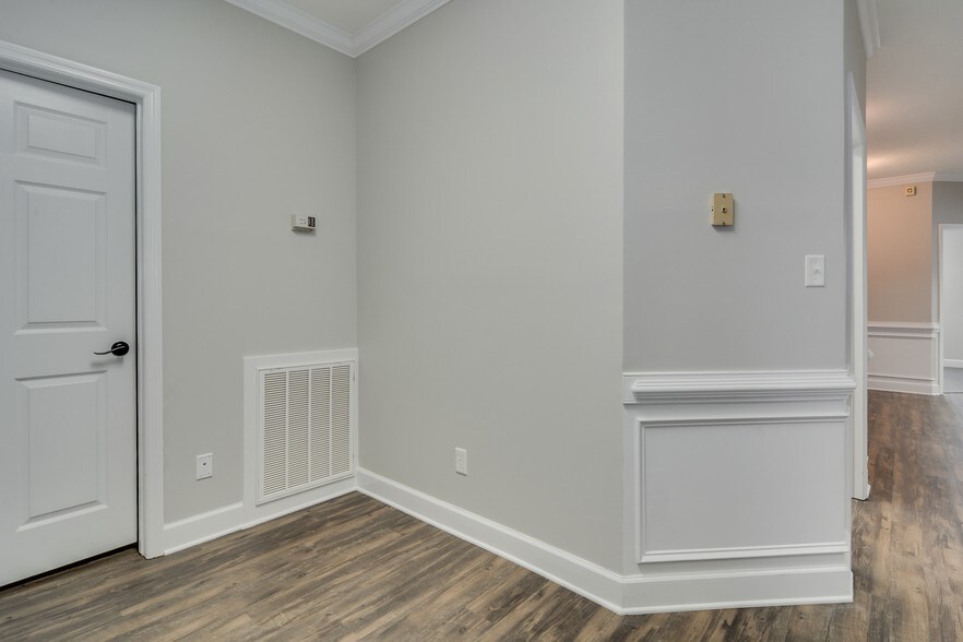 More Photos Of 4416 Columbia Rd, Martinez Office For Lease
