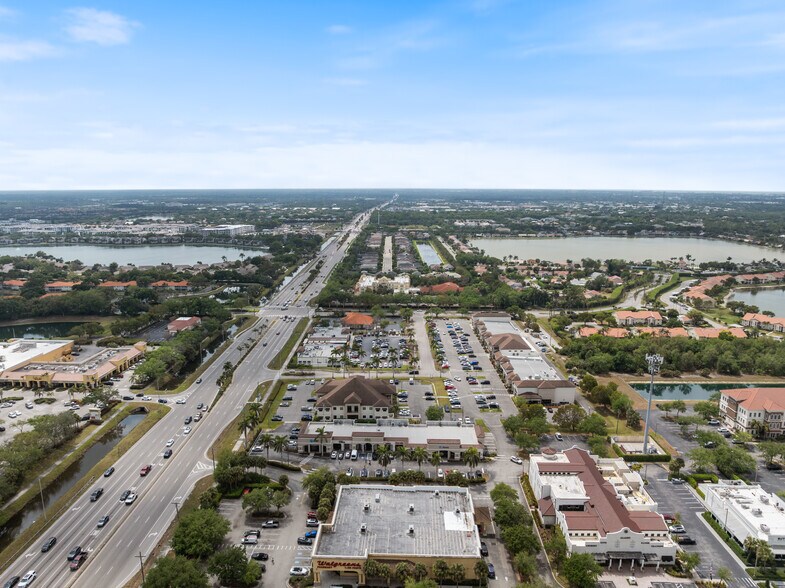 More Photos Of 2400 Vanderbilt Beach Rd, Naples Storefront Retail Office For Sale