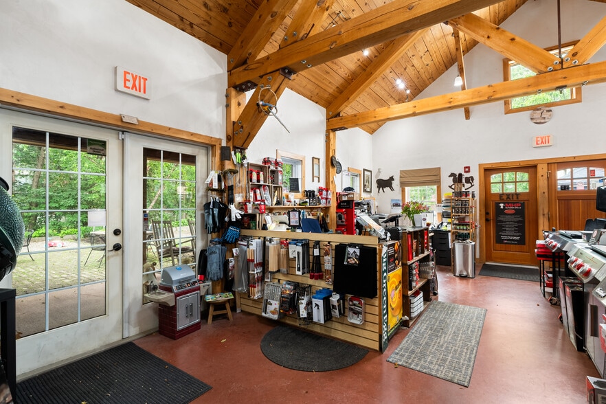 More Photos Of 52 Dudley St, Arlington Land For Sale