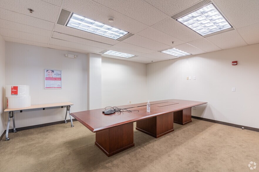 Photo of 5th Floor Ste 520