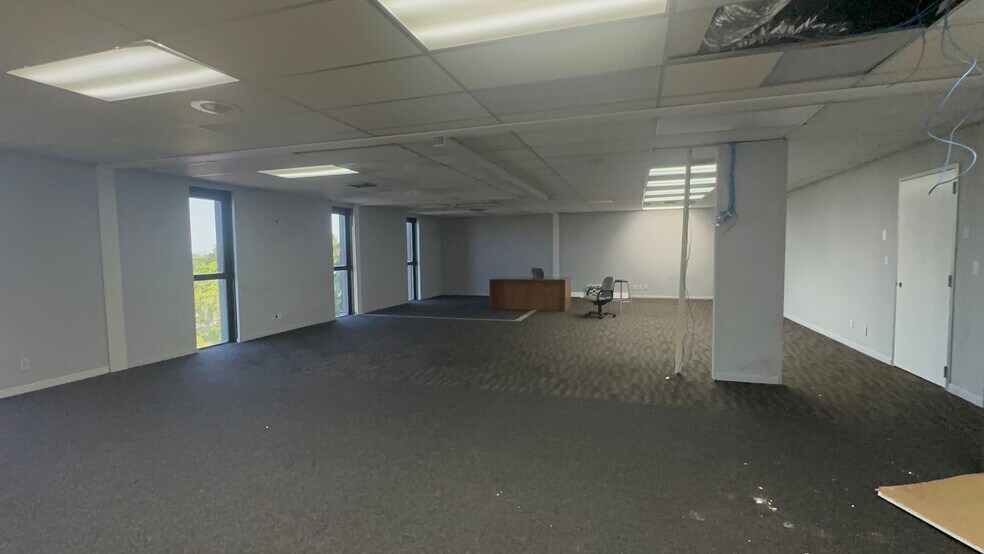More Photos Of 1771 N State Road 7, Fort Lauderdale Loft Creative Space For Sale