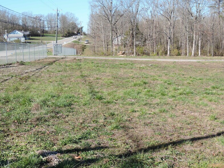 More Photos Of 3250 U.S. 70N, Crossville Land For Lease