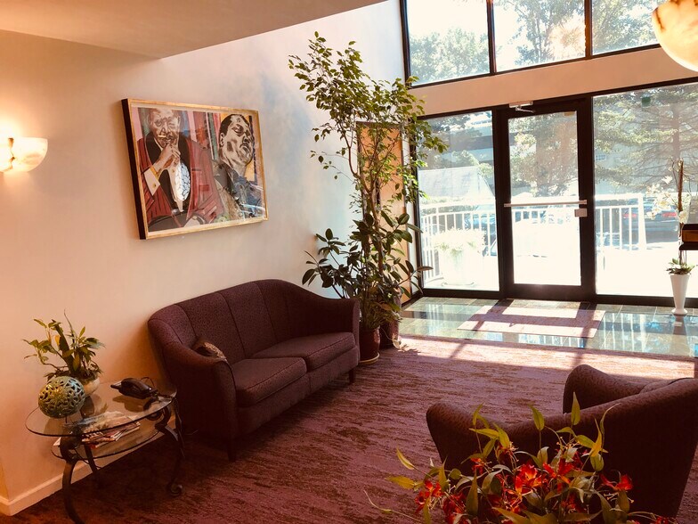 More Photos Of 1199 US Highway 22 E, Mountainside Coworking Space
